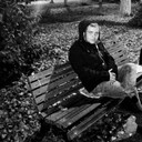  ,   Boris, 35 ,   ,   , c , 