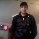  ,   , 50 ,   ,   , c 