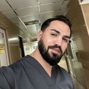  ,   , 27 ,   ,   , c , 