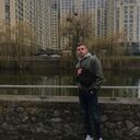 ���������� ����, ���� ����� �����, 22 ����, ������������ ��� ����� � ���������, c�������� ���������