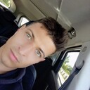  -,   , 28 ,   ,   , c , 