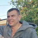  ,   , 45 ,   ,   
