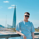 ���������� �����-���������, ���� ����� �����, 24 ����, ������������ ��� ������, ����� � ���������