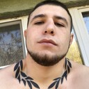 ���������� ������-��-����, ���� ����� ����, 25 ���, ������������ ��� ������, ����� � ���������