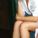  ,   Alira, 36 ,     , c 