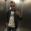  -,   , 26 ,   ,   , c 