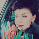  ,   Natalya, 55 ,   ,   