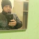  ,   Bilol, 42 ,   ,   