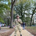 ���������� ����������, ���� ����� ������, 25 ���, ������������ ��� ������, ����� � ���������, c�������� ���������