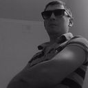  ,   Vetal, 36 ,   ,   , c 