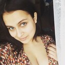  ,   Adelina, 24 ,  