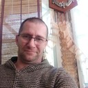  -,   , 50 ,   ,   