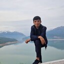 ���������� �������, ���� ������� Sardor, 32 ����, ������������ ��� ������, ����� � ���������