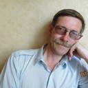 ���������� �����������, ���� ������� ������, 51 ���, ������������ ��� ������