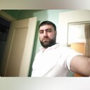  ,   Taleh, 36 ,   ,   