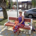 ���������� ����������, ���� ������� �������, 48 ���, ������������ ��� ������, ����� � ���������, c�������� ���������