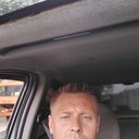 ���������� �������, ���� ������� �������, 53 ����, ������������ ��� ������, ����� � ���������, c�������� ���������