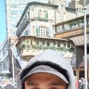 ���������� ������, ���� ������� �������, 43 ����, ������������ 