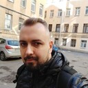 ���������� �����-���������, ���� ������� ����, 30 ���, ������������ ��� ������, ����� � ���������, ���������