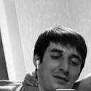  -,   Musa, 31 ,   ,   