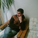  ,   Artur, 45 ,   