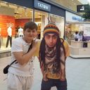 ���������� ������ ��������, ���� ������� Anton_1990, 35 ���, ������������ 