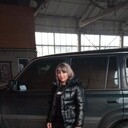 ���������� ����������, ���� ������� �������, 41 ���, ������������ ��� ������, ����� � ���������, c�������� ���������, ���������