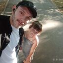 ���������� ������, ���� ������� ������, 32 ����, ������������ ��� ������, ����� � ���������, c�������� ���������, ���������