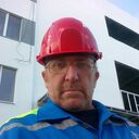 ���������� ��������, ���� ������� ���� �������, 53 ����, ������������ ��� ������, ����� � ���������, c�������� ���������, ���������