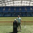 ���������� ������, ���� ������� �������, 39 ���, ������������ ��� ������, ����� � ���������