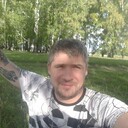 ���������� �����������, ���� ������� �������, 37 ���, ������������ ��� ������, ����� � ���������, c�������� ���������, ���������