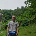 ���������� ������ ��������, ���� ������� ���������, 48 ���, ������������ ��� ������, ����� � ���������