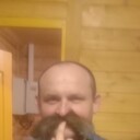 ���������� ��������, ���� ������� �������, 52 ����, ������������ ��� ����� � ���������, c�������� ���������