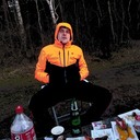 ���������� �������, ���� ������� Denis, 36 ���, ������������ ��� ������, ����� � ���������, c�������� ���������