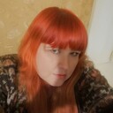 ���������� �����, ���� ������� �����, 30 ���, ������������ ��� ����� � ���������, c�������� ���������