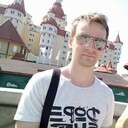 ���������� �����, ���� ������� ������, 34 ����, ������������ ��� ������, ����� � ���������, c�������� ���������