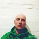  -,   , 37 ,   ,   , c , 