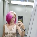  ,   , 42 ,   ,   