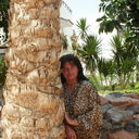 ���������� �����, ���� ������� �����, 56 ���, ������������ ��� ������, ����� � ���������, c�������� ���������