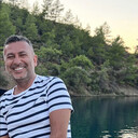  ,   Erkan, 43 ,   ,   
