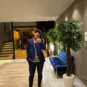  -,   , 26 ,   ,   , c 