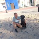  ,   , 42 ,   ,   , c , 