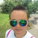 ���������� �����, ���� ������� ����, 42 ����, ������������ ��� ������, ����� � ���������, c�������� ���������