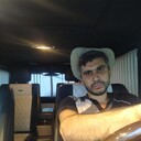  ,   , 42 ,   ,   , c , 