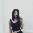 ���������� ������, ���� ������� ����, 27 ���, ������������ ��� ������, ����� � ���������