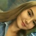 ���������� �����-���������, ���� ������� ����, 23 ����, ������������ ��� ������, ����� � ���������