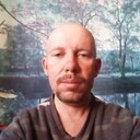  ,   , 41 ,   c , 