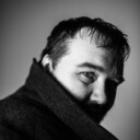 ���������� �����, ���� ������� ����, 36 ���, ������������ ��� ������, ����� � ���������