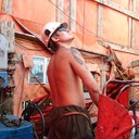  ,   , 37 ,   ,   , c 