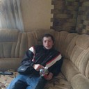  ,   , 38 ,   ,   , c 